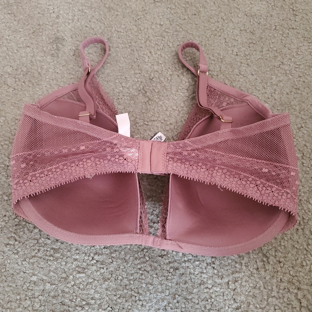 Bra - Picture 2 of 2
